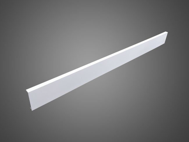 WeltWasser WW TRS 12090 STONE-WT