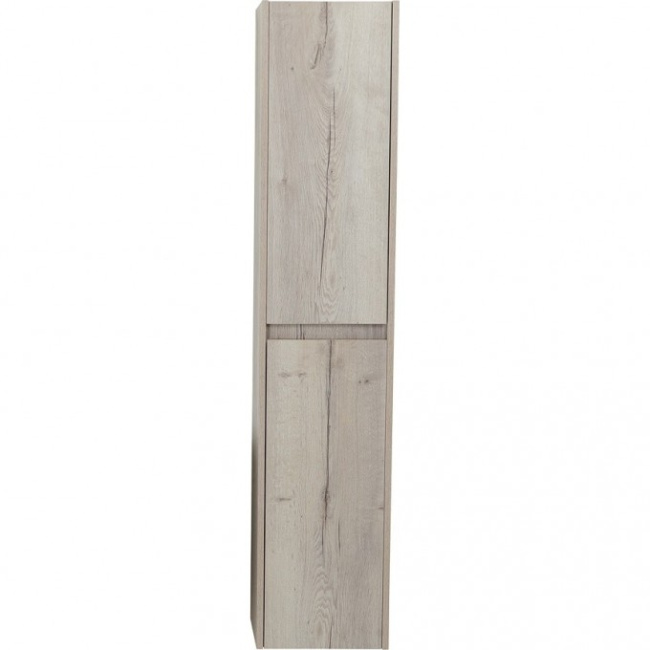 BELBAGNO KRAFT-1600-2A-SC-RGB-R