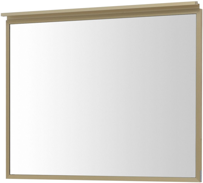 Allen Brau Priority 100 1.31017.03 латунь браш