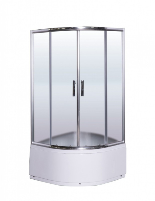 ESBANO ESR-8020 с поддоном
