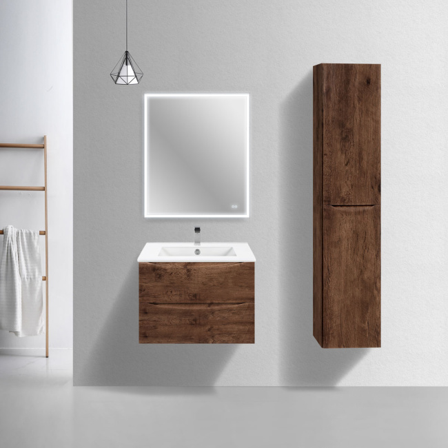 Vincea Mia Slim 700 R.Wood