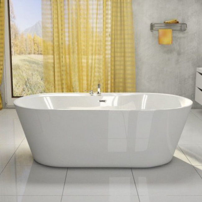 BelBagno BB14