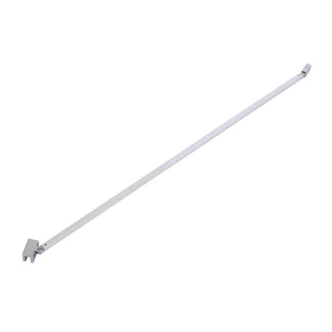 CEZARES LIBERTA-L-1-TB-110-C-Cr