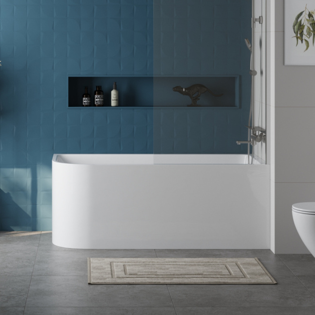 BelBagno BB712-1700-730-R