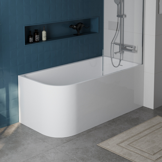 BelBagno BB712-1700-730-R