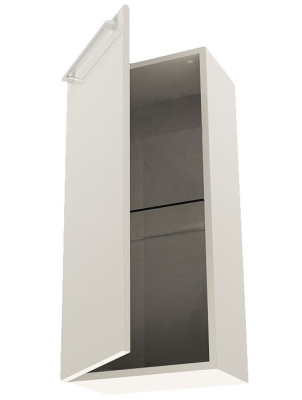 De Aqua Тока 2 35 белый