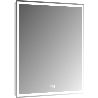 BelBagno 70 SPC-GRT-700-800-LED-TCH-WARM с подсветкой с подогревом с сенсорным выключателем