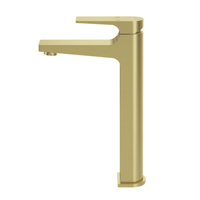 Grossman Classic 520.K35.04.320 золото сатиновый