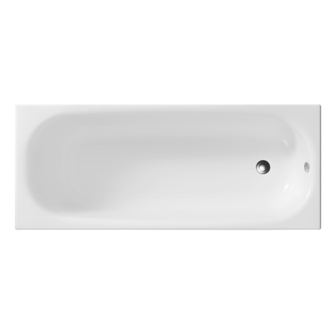 Niagara Brava NG-B15070 (150х70х35)
