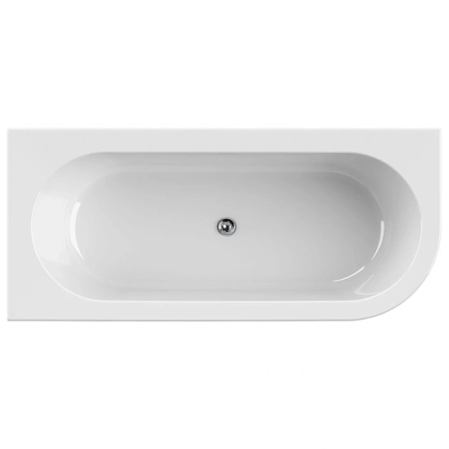 CEZARES SLIM CORNER-180-80-44-L-W37
