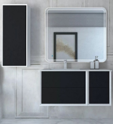 Cezares Bellagio 35 54718