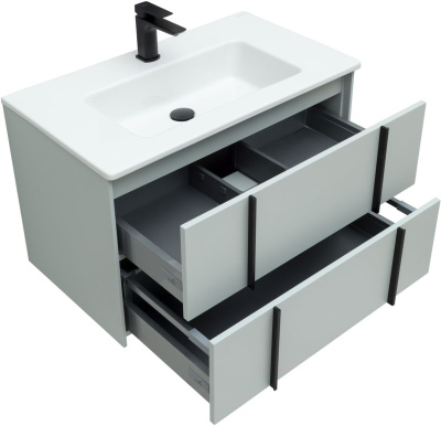 Allen Brau Reality 80 1.32005.PWM папирус матовый