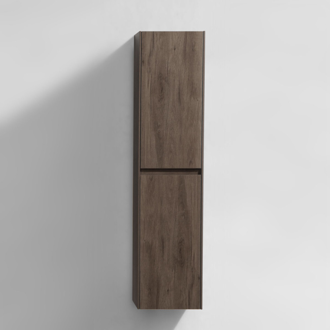 Vincea Chiara/Luka VSC-2CL150RO подвесной, 1500*350*300, R.Oak