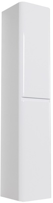 BelBagno Albano 32х160 ALBANO-1600-2A-SC-BL-P правый