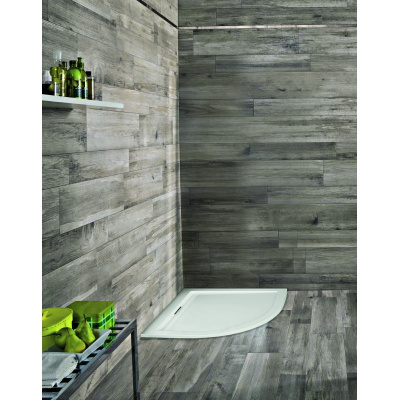 WeltWasser WW TRR 90