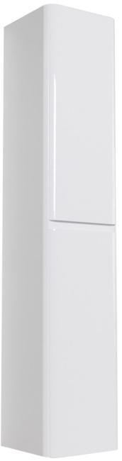 BelBagno Albano 32х160 ALBANO-1600-2A-SC-BL-P правый