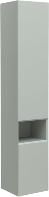 Allen Brau Infinity 35 1.21010.PWM L папирус матовый