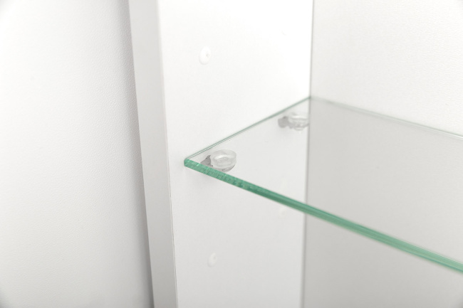 BelBagno SPC-GRT-600/800-1A-LED-TCH