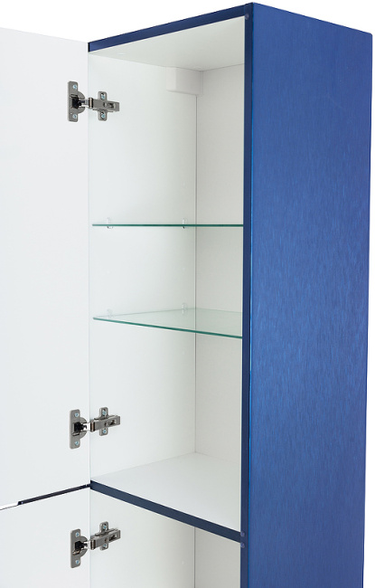 Cezares Duet 40 DUET-1500-2A-SC-SPF-P подвесной Sapfiro