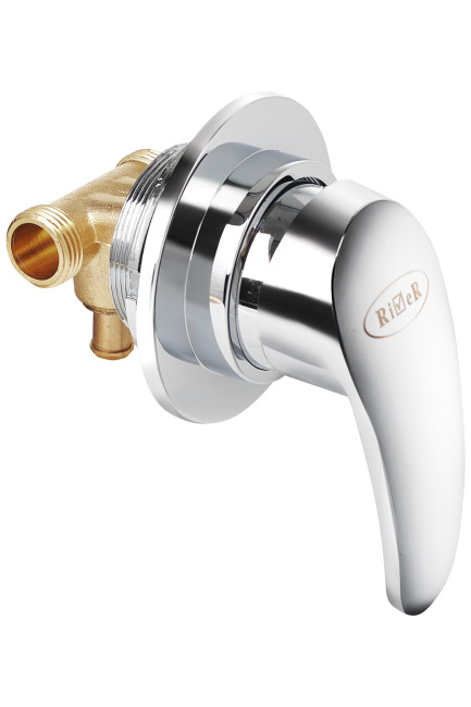 River Nara Б/К 100/24 MT