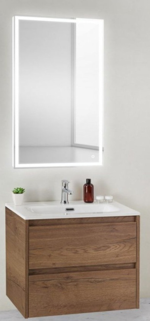 BelBagno Kraft 80 см KRAFT-800-2C-SO-RT