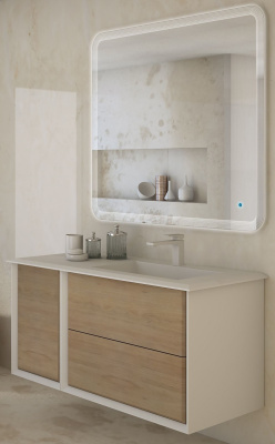 Cezares Bellagio 35 54719