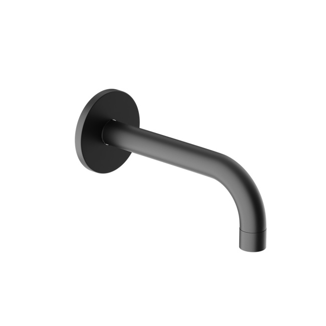 Damixa 936510300 Scandinavian Pure