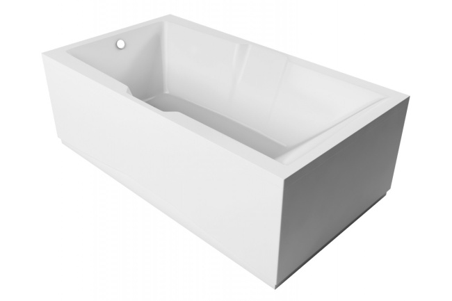 Relisan Темза 190 Правая