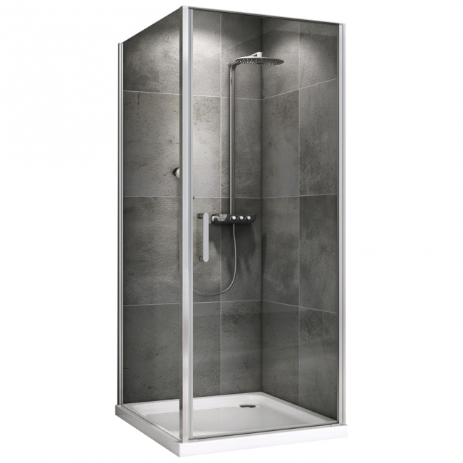 ABBER Sonnenstrand AG04090-S80