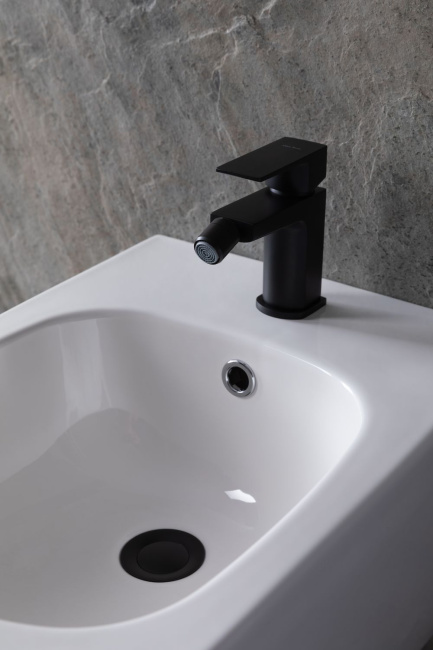Allen Brau Liberty 4.33005.20 белый глянец