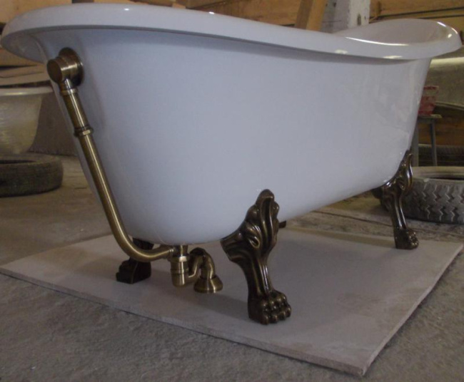 Castone Даллас