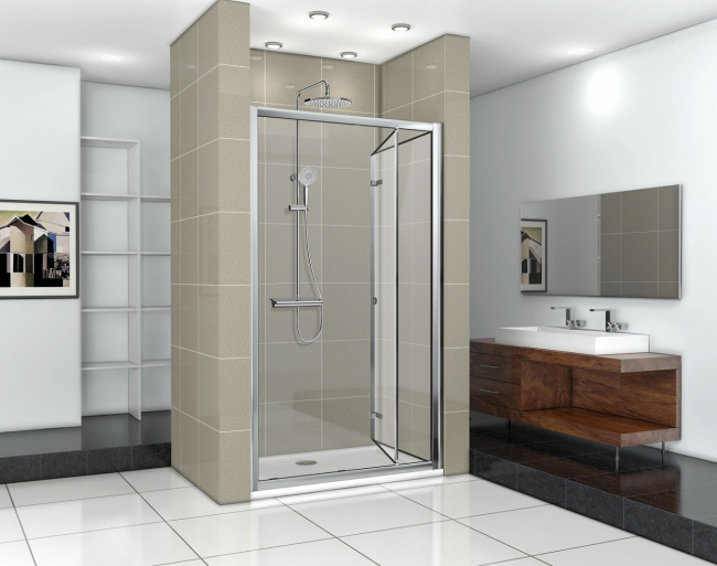 Ceruttispa BELLA D101T