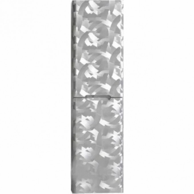 BELBAGNO LUXURY/SOFT-1500-2A-SC-ME-RIGHT