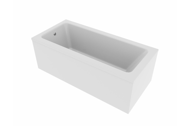 Relisan BELLA 170х80