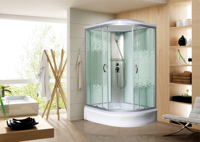 МОНОМАХ 120/90/24 МЗ L