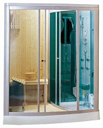 CRW AG001 170см*120см