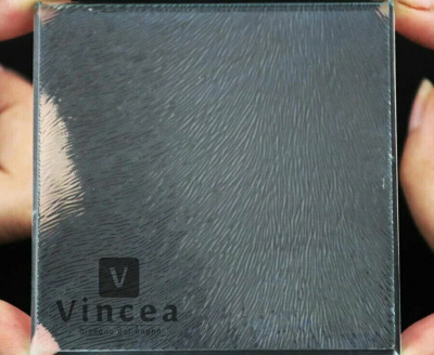 Vincea Garda VDS-1G140CLB