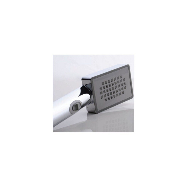 Alta Vista AD-1212 R