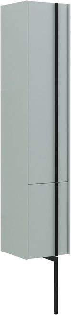 Allen Brau Reality 30 1.32002.PWM L папирус матовый