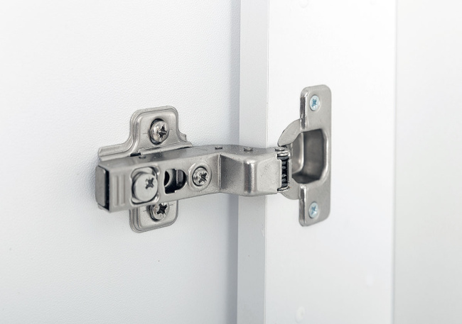 BelBagno SPC-GRT-600/800-1A-LED-TCH