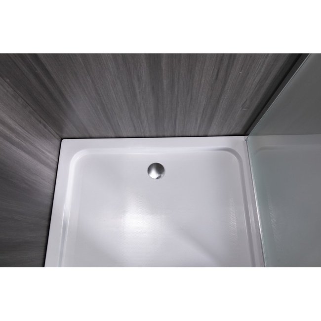 ESBANO ESR-8022 с поддоном