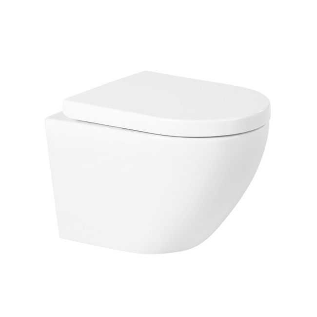 BelBagno SFERA-R