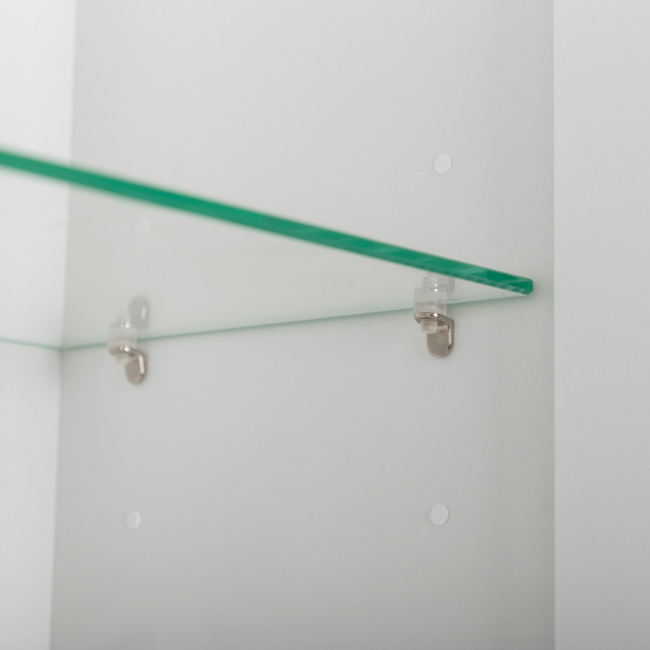 BelBagno KRAFT-1600-1A-SC-AO