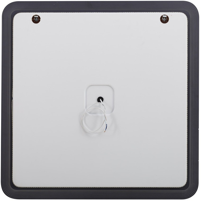 Cezares Duet 120 CZR-SPC-DUET-1200-800-LED-TCH с подсветкой с лазерной гравировкой и сенсорным выключателем
