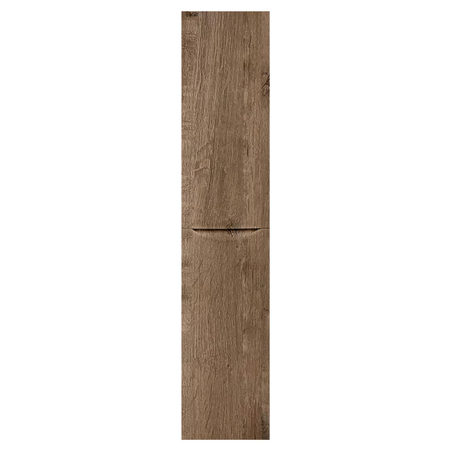 Vincea Mia VSC-2M170VO-R подвесной, 1700*350*350, V.Oak, правый