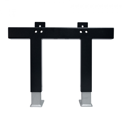 ABBER AC0102P для подвесного унитаза с импульсным смывом