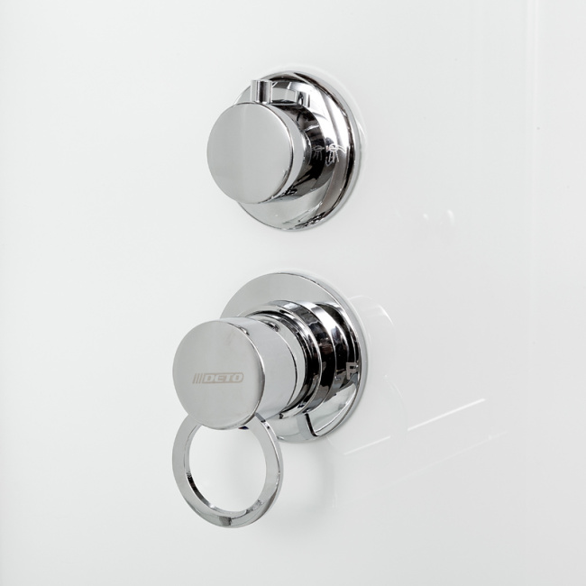 DTO D 10 S (100x100)