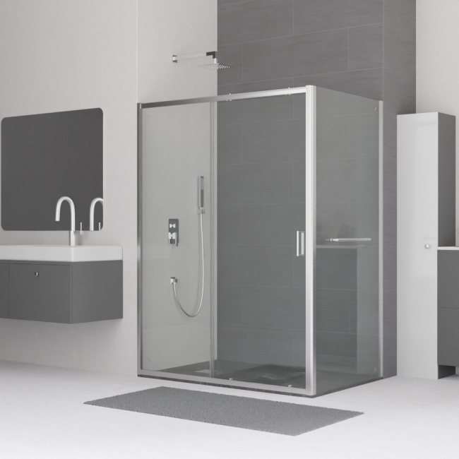 RGW CL-48-1 (CL-14 + Z-060-1) (320948169-011) без поддона