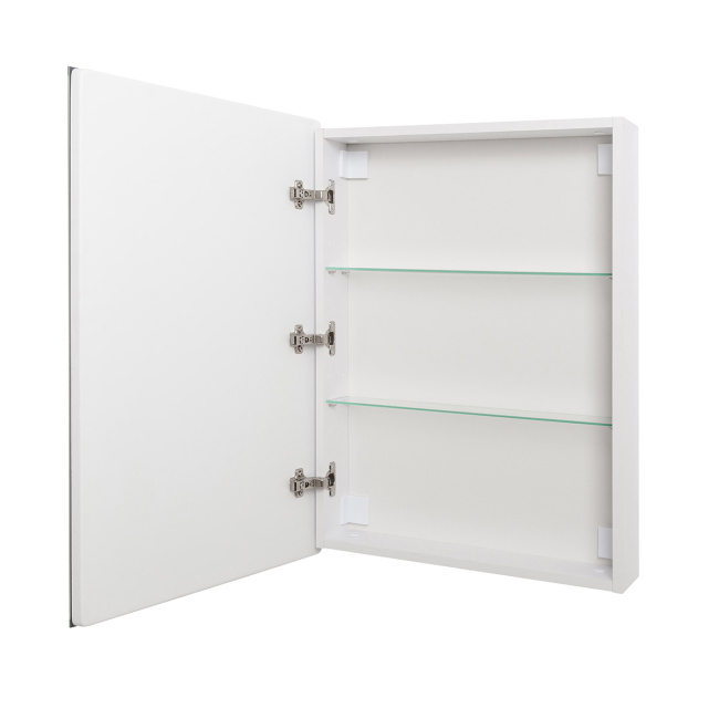 BelBagno SPC-GRT-600/800-1A-LED-TCH