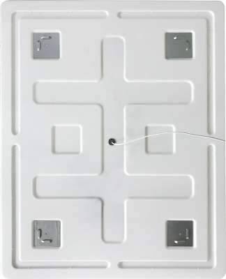 BelBagno 70 SPC-GRT-700-800-LED-TCH-WARM с подсветкой с подогревом с сенсорным выключателем
